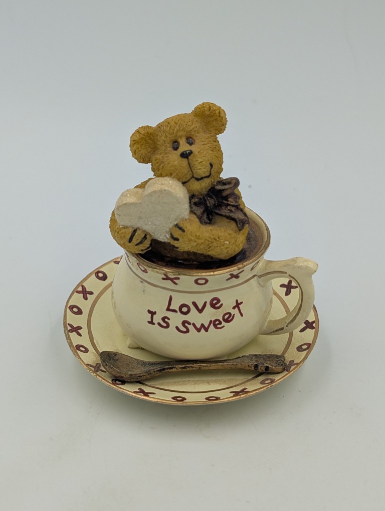 HOME 67 PXL 20251127 135629941