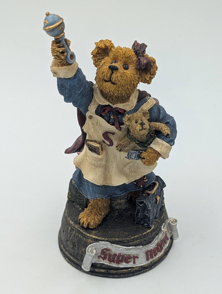 HOME 44 PXL 20260208 220041451