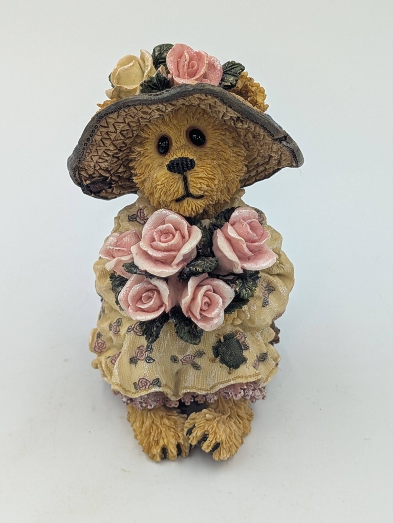 HOME 74 PXL 20260208 220144086