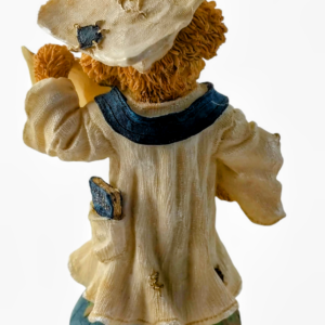 The Bearstone Collection – “Ima Scholar… Celebrate”