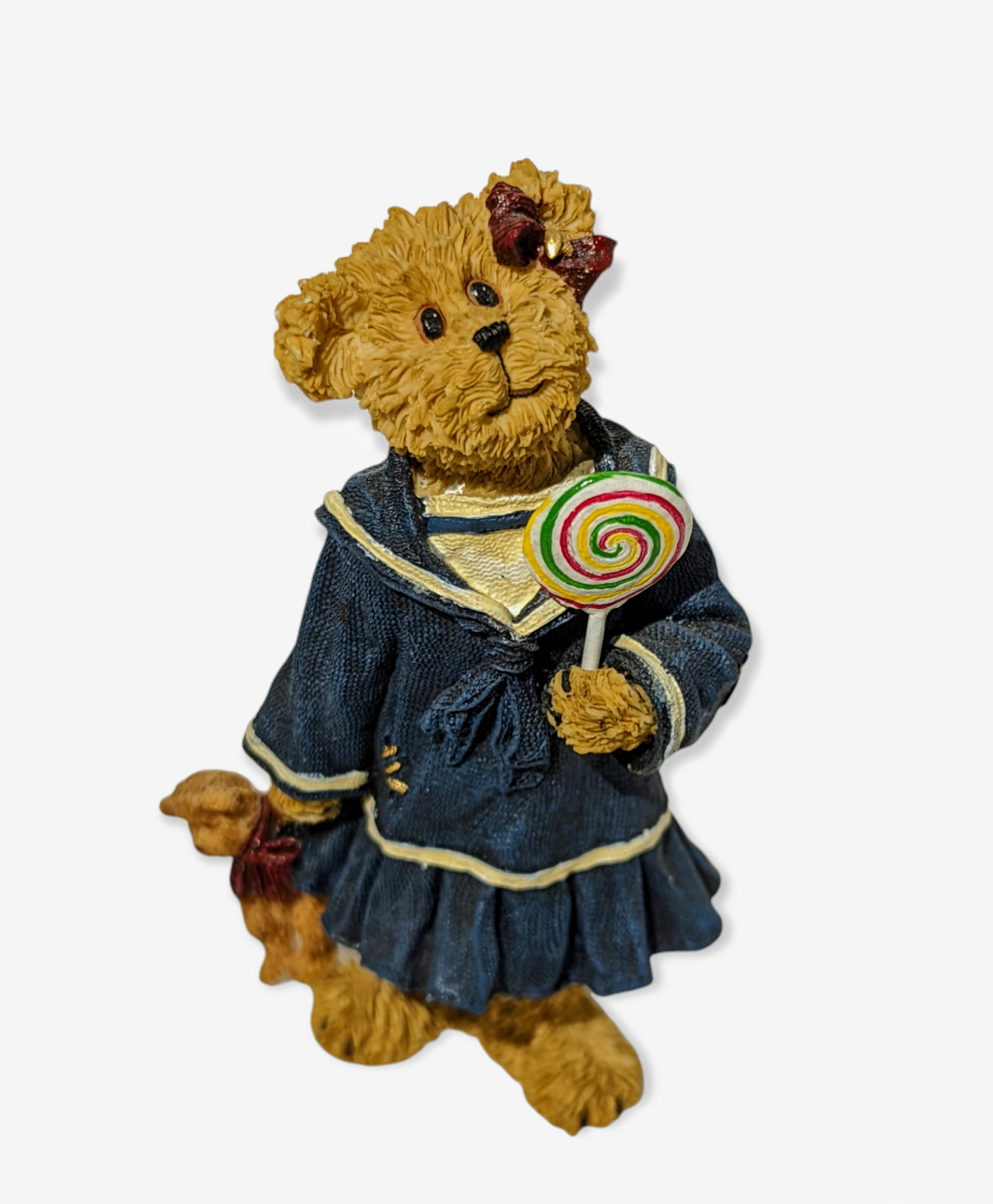 The Bearstone Collection - "Abigail…Boardwalk Treats" 1 PhotoRoom 20220128 204522