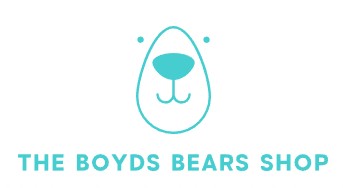The Boyds Bears Shop