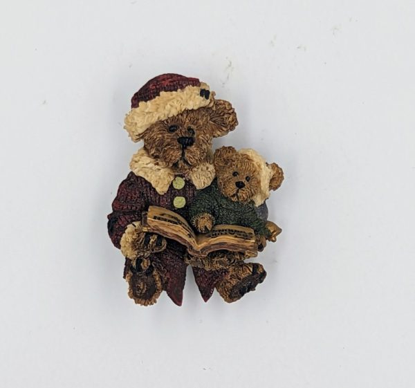 Pin on bear stuff