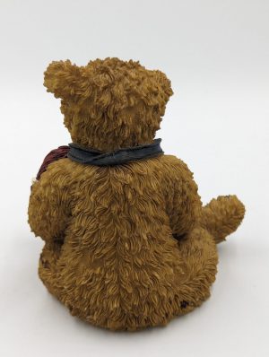 Boyds Bears & Friends – “Companionship”