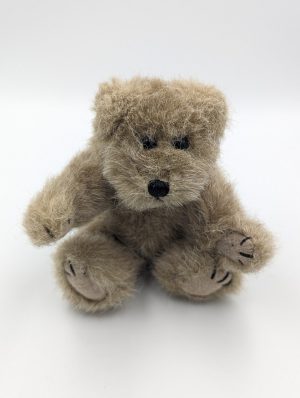 Boyds Bears Plush – “Teddy Bear”
