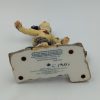 PXL 20250606 220526776