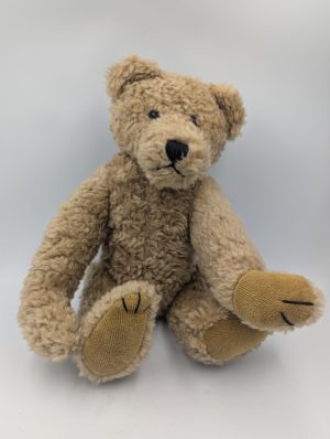 Boyds Bears Plush – “Teddy Bear”