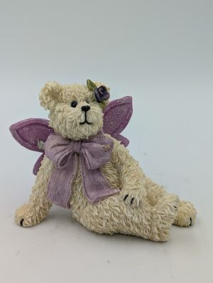 Boyds Bears & Friends – “Leah Grace Marchbear”