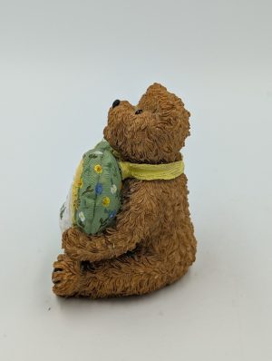 Boyds Bears & Friends – “Mom Aprilbear”