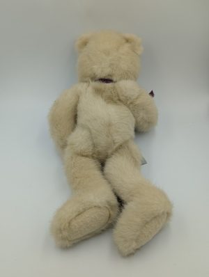 Boyds Bears Plush – “J.B. Bean Bear”