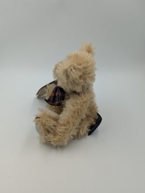 Boyds Bears Plush – “Adams F. Bearington”