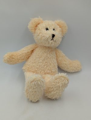 Boyds Bears Plush – “Devon Bear”