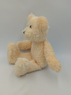 Boyds Bears Plush – “Devon Bear”