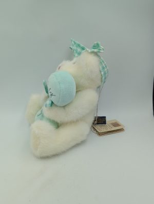 Boyds Bears Plush – “Sweetpea”