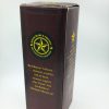 PXL 20250519 225554900