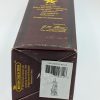 PXL 20250519 225812860