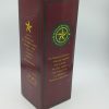 PXL 20250519 230332753