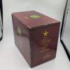 PXL 20250519 230740668
