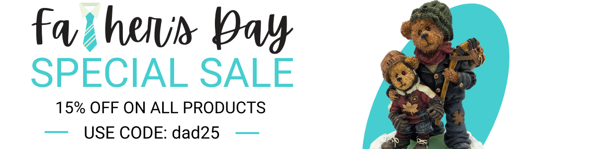 White And Pink Illustrative Mothers Day Sale Etsy Banner