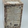 PXL 20250612 125508444