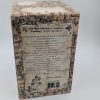 PXL 20250612 131706991