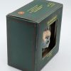 PXL 20250616 124843636