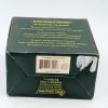 PXL 20250616 124913291