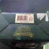 PXL 20250619 115844835