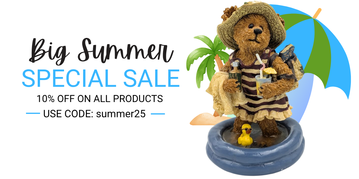 HOME 2 Summer Sale bigger