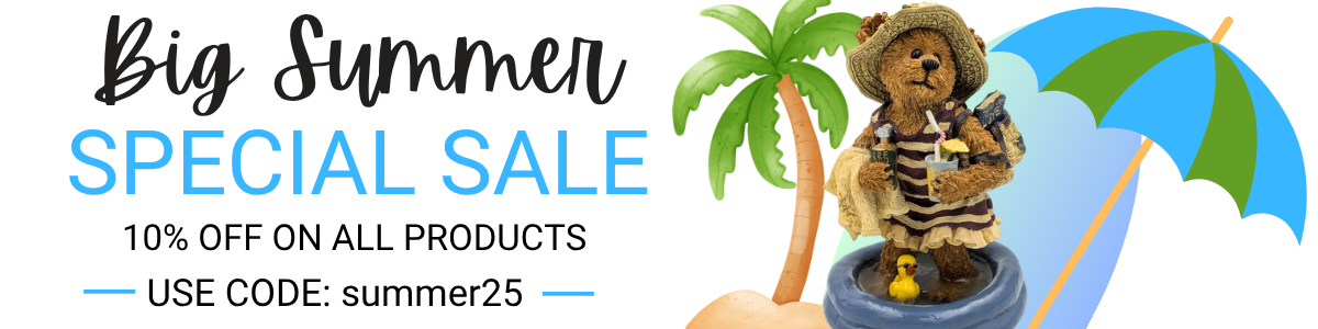 HOME 2 Summer sale