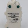 PXL 20250731 021452720