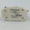 PXL 20250731 021538131