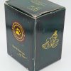 PXL 20250810 180811667