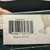 PXL 20250810 181027193