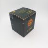 PXL 20250810 181419660