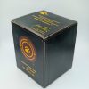 PXL 20250810 181923816