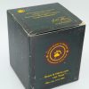 PXL 20250810 182134960