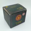 PXL 20250810 182557881