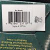 PXL 20250810 183118471