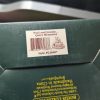 PXL 20250810 183318593