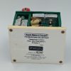 PXL 20250810 183508171
