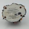 PXL 20250822 115826016