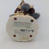 PXL 20250822 120551334