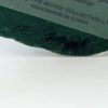 PXL 20250822 120743486