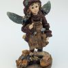 Boyds Bears & Friends - "Fixit… Santa's Fairie" 2 PXL 20250822 121756872
