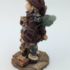 Boyds Bears & Friends - "Fixit… Santa's Fairie" 3 PXL 20250822 121802001