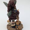 Boyds Bears & Friends - "Fixit… Santa's Fairie" 5 PXL 20250822 121811551