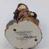 Boyds Bears & Friends - "Fixit… Santa's Fairie" 6 PXL 20250822 121818782