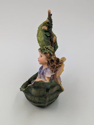 Faeriessence Collection – “Echo Faeriebrook… Drifting Along”