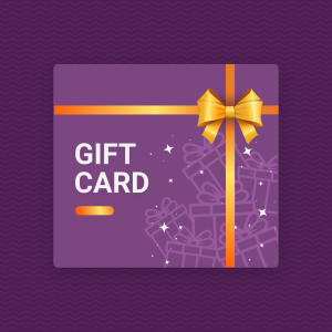 The Boyds Bears Shop –  Gift Card